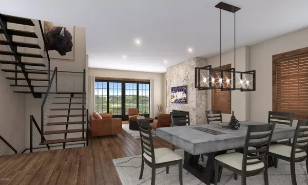 Winter Park, CO 80482,92 Ramble Ln