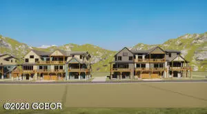 Fraser, CO 80442,90 Hay Meadow DR