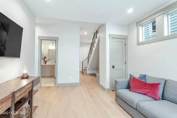 Granby, CO 80446,126 EAGLE RIDGE DR