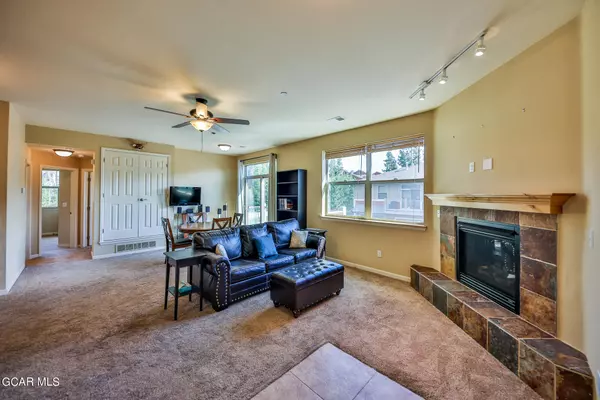 Fraser, CO 80442,405 GCR 8342/Cougar AVE