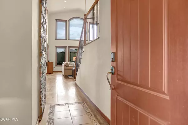 Granby, CO 80446,105 GCR 8950/Indian Trail