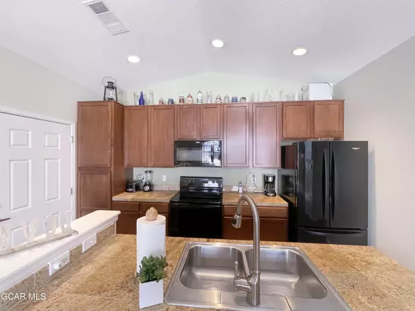 Granby, CO 80446,150 Village RD #A-307