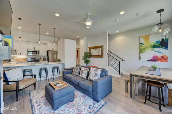 Winter Park, CO 80482,78321 US HWY 40 #TS-23