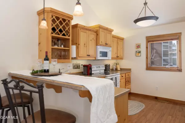 Winter Park, CO 80482,476 Kings Crossing RD