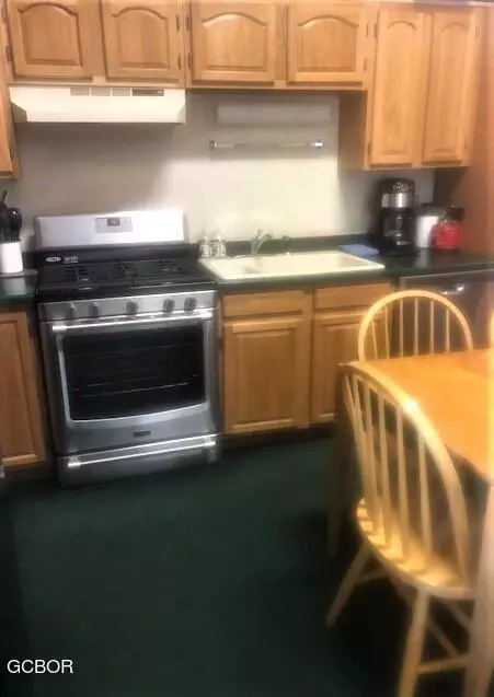 Grand Lake, CO 80447,194 GCR 471