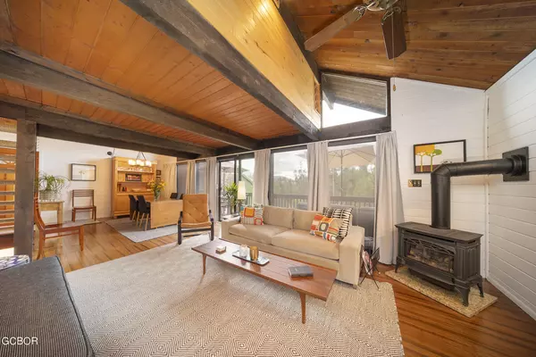 Grand Lake, CO 80447,62 GCR 4982 / Aster Lane