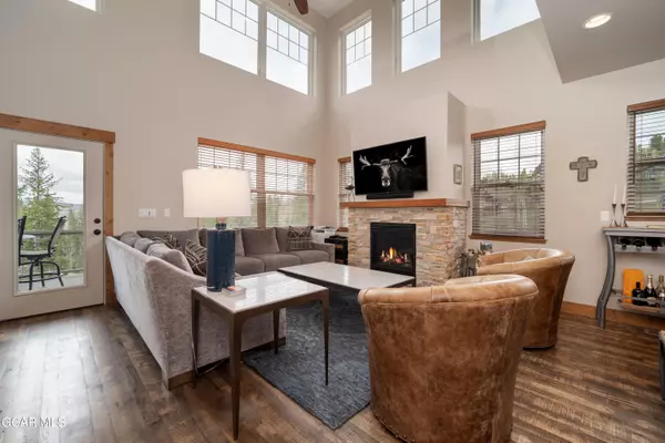 Fraser, CO 80442,83 MOOSE HORN CT