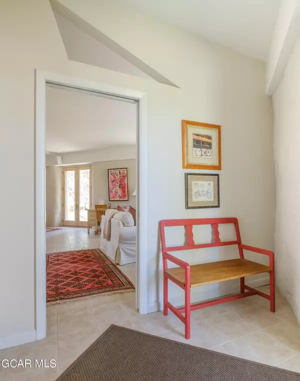 Fraser, CO 80442,210 Polar Bear LN