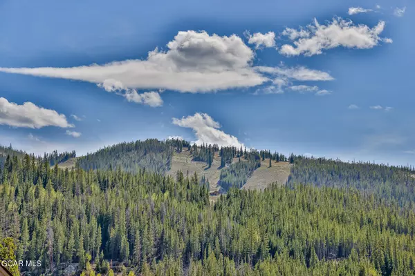 Winter Park, CO 80482,302 ANTLER WAY