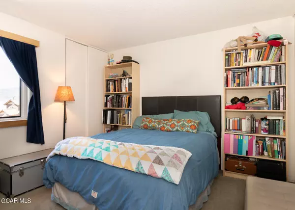 Granby, CO 80446,485 GCR 61 #209