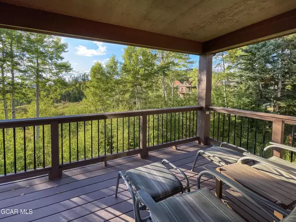 Fraser, CO 80442,67 Wildflower Lane