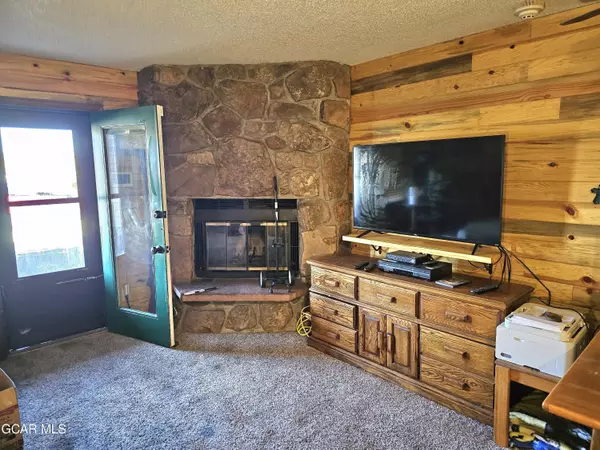 Granby, CO 80446,62927 US HWY 40 #457