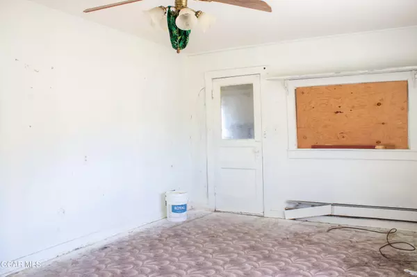 Tabernash, CO 80478,73 GCR 523