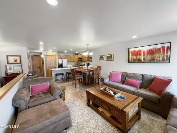Fraser, CO 80442,825 Ermine LN