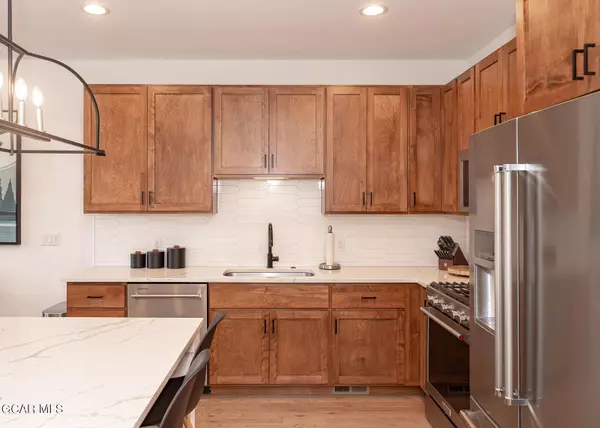 Fraser, CO 80442,15 Adventure AVE