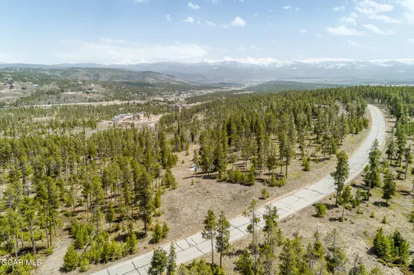 Tabernash, CO 80478,2794 GCR 511