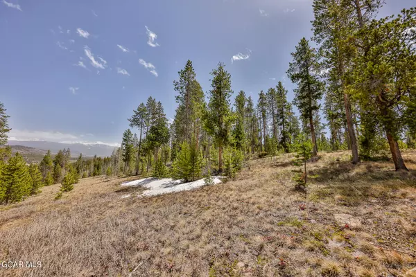 Tabernash, CO 80478,2794 GCR 511