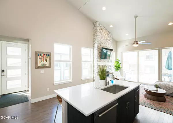 Fraser, CO 80442,58 Journey WAY