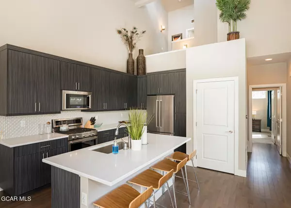 Fraser, CO 80442,58 Journey WAY