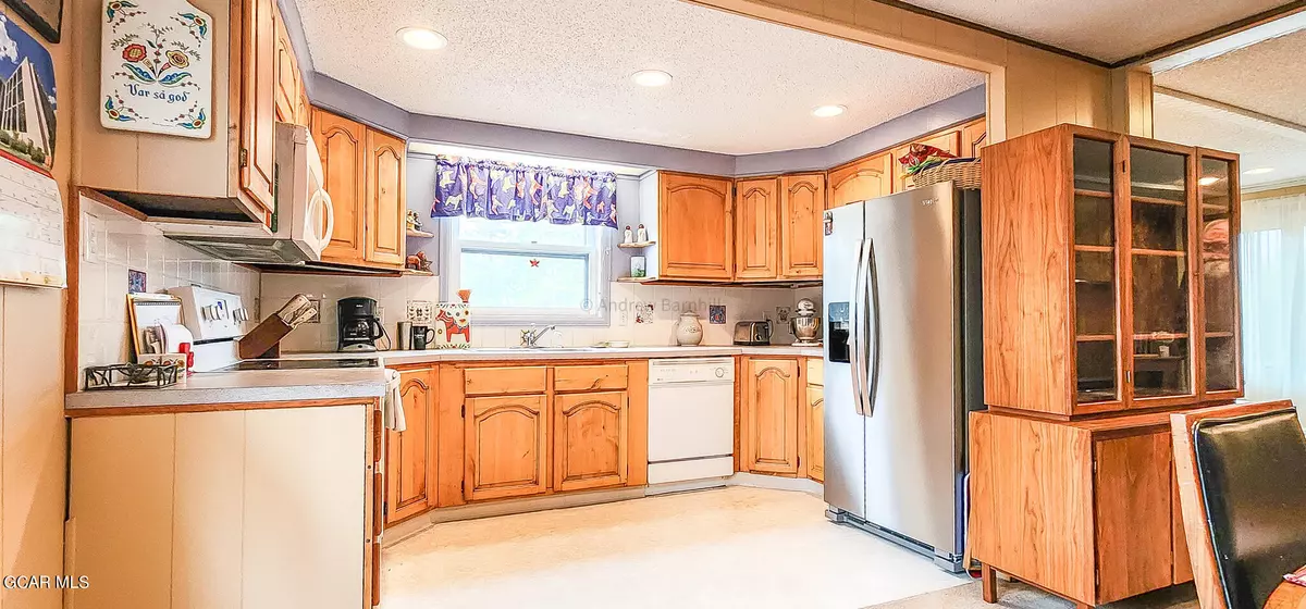 Grand Lake, CO 80447,1016 GCR 49