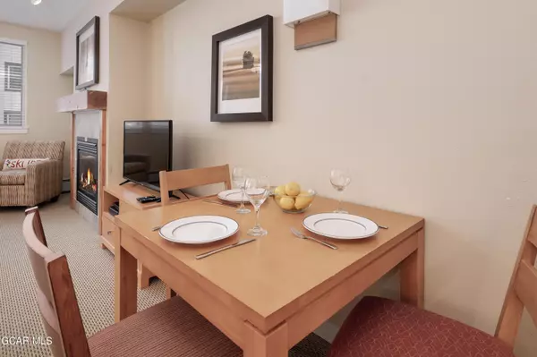 Winter Park, CO 80482,670 Winter Park DR #3422