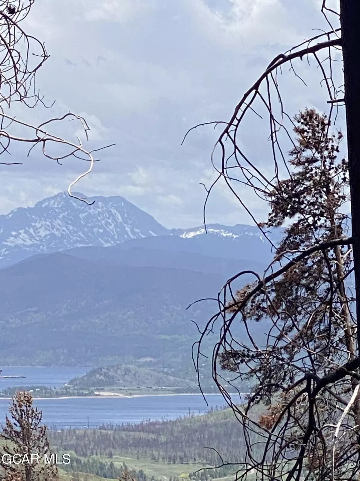 Grand Lake, CO 80447,100 GCR 41104110/SOUTHFORK