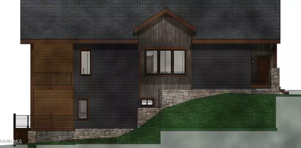 Granby, CO 80446,820 Expedition LN