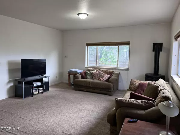 Fraser, CO 80442,610 Wapiti DR