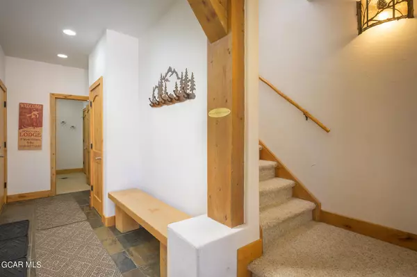 Winter Park, CO 80482,104 Antler WAY