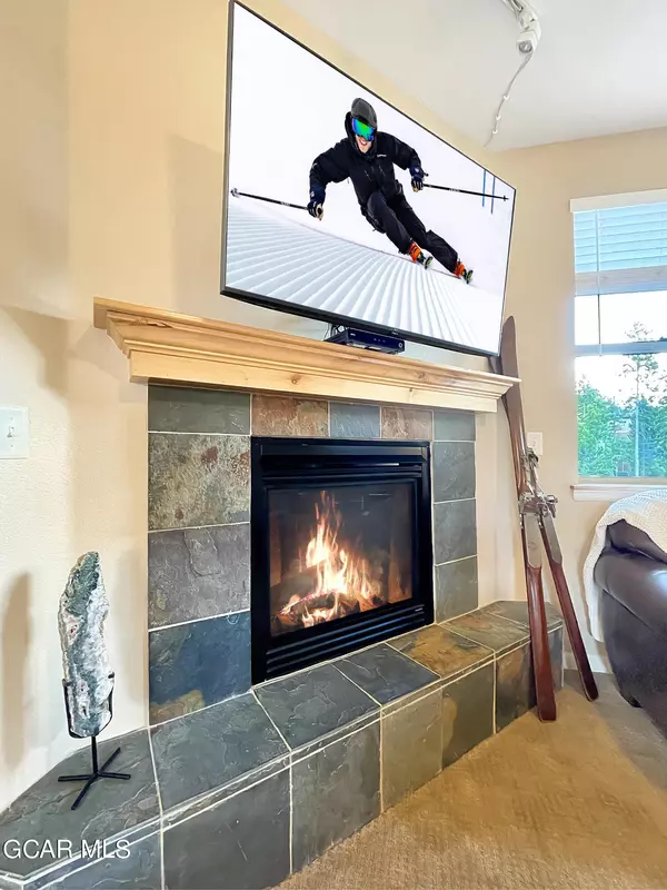 Fraser, CO 80442,420 GCR 8342 aka Cougar Ave #2