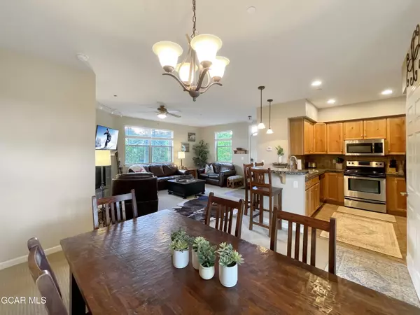 Fraser, CO 80442,420 GCR 8342 aka Cougar Ave #2