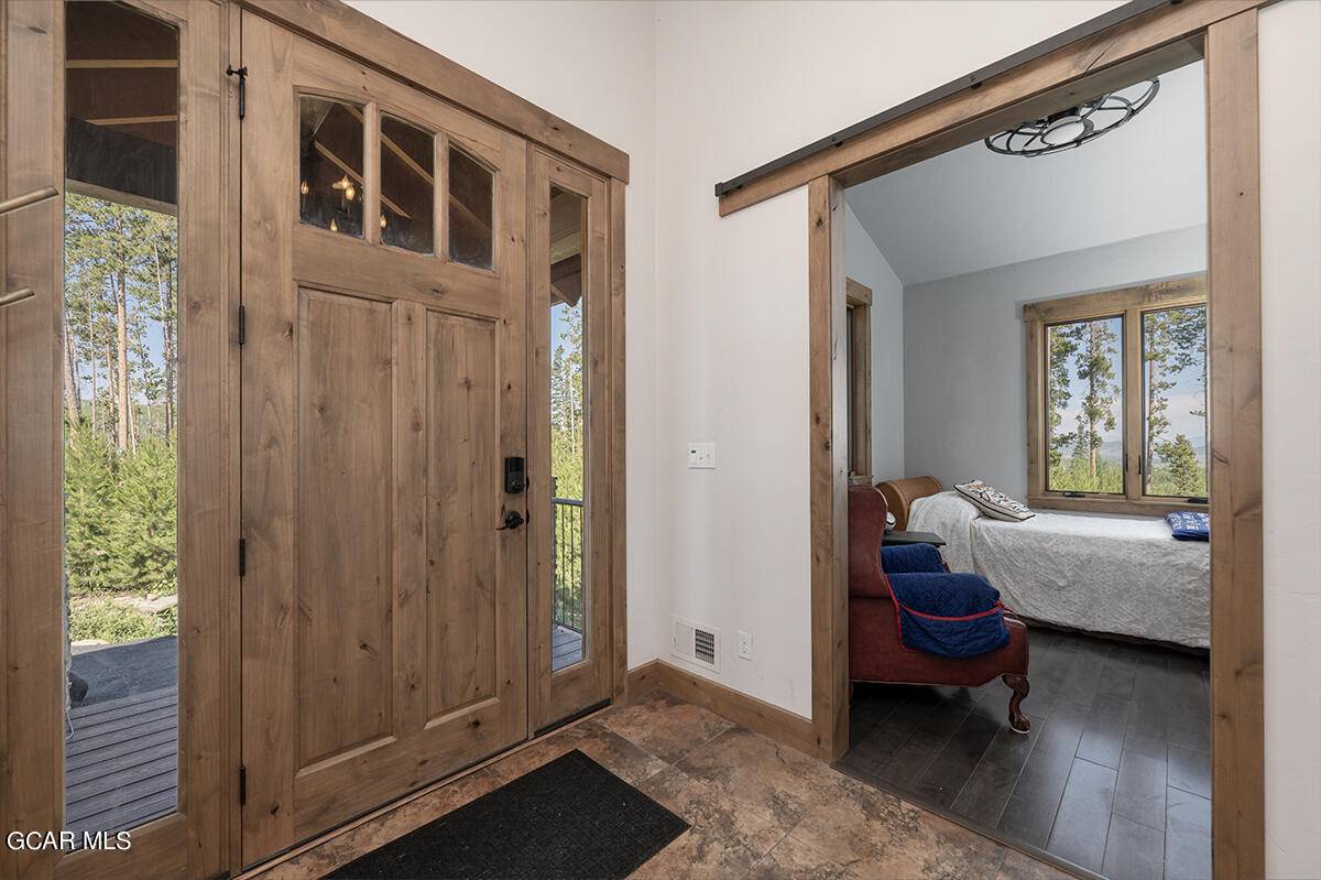 Winter Park, CO 80482,180 Moose CT