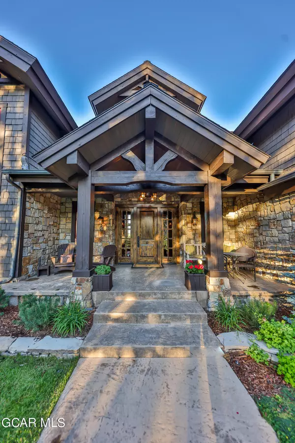 Tabernash, CO 80478,2460 GCR 511/Golf Course CIR