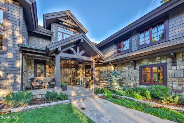 Tabernash, CO 80478,2460 GCR 511/Golf Course CIR