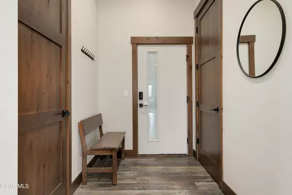 Fraser, CO 80442,40 SPRINGVIEW LN #B-304