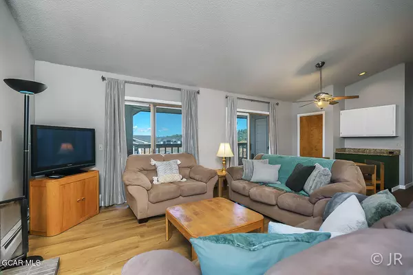 Fraser, CO 80442,163 West Meadow Mile/ GCR 840 #6