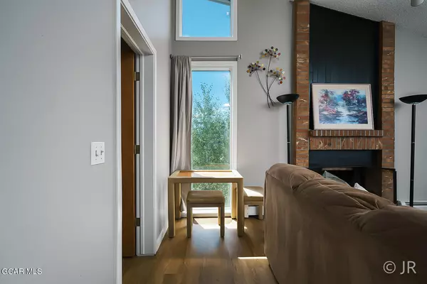 Fraser, CO 80442,163 West Meadow Mile/ GCR 840 #6