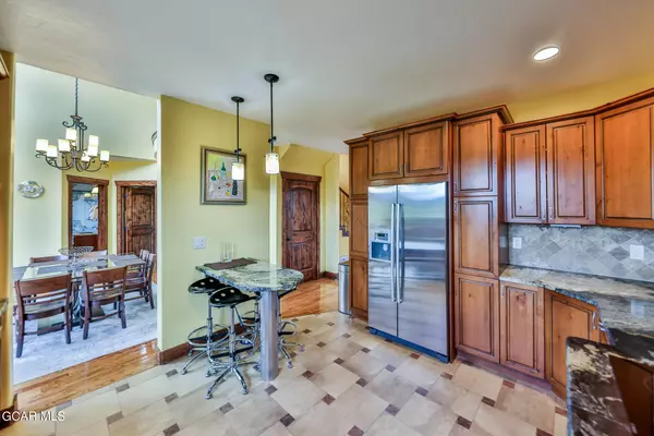 Tabernash, CO 80478,447 Harebell CIR