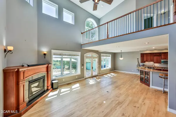 Granby, CO 80446,33 South 3rd ST