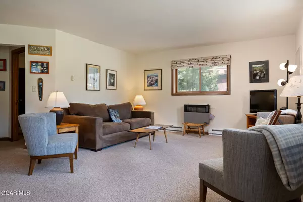 Winter Park, CO 80482,19 Cedar DR