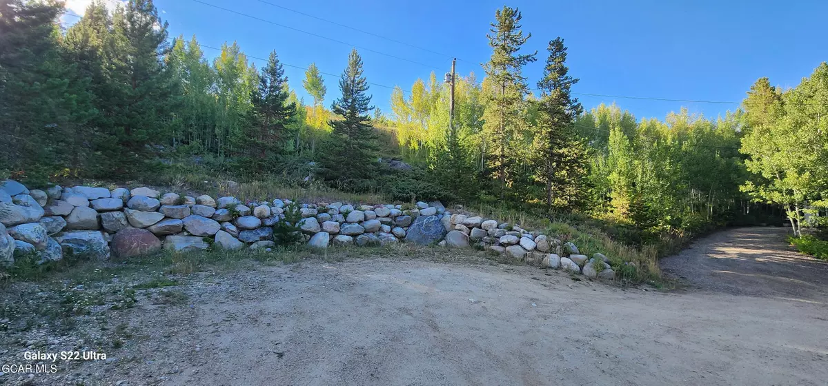 Grand Lake, CO 80447,305 GCR 691