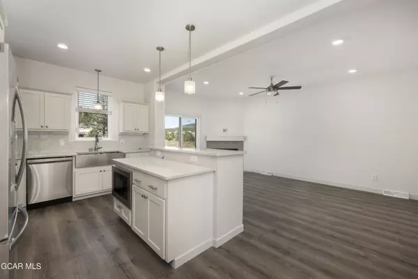 Tabernash, CO 80478,305 GCR 5142