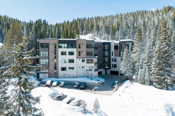 Winter Park, CO 80482,422 Iron Horse WAY #102