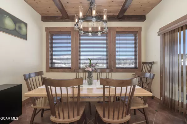 Hot Sulphur Springs, CO 80451,671 East Ridgeway AVE