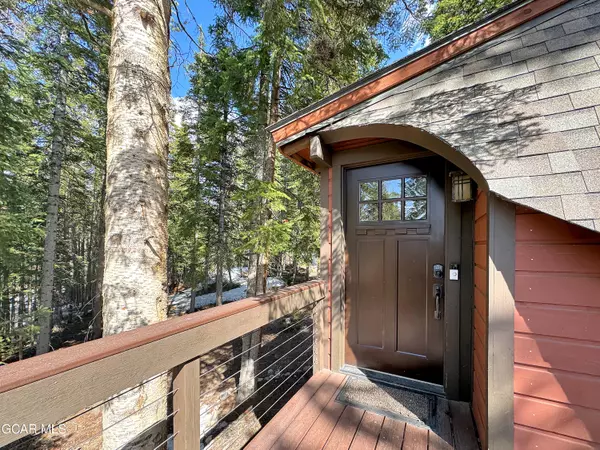 Fraser, CO 80442,230 Balsh BLVD