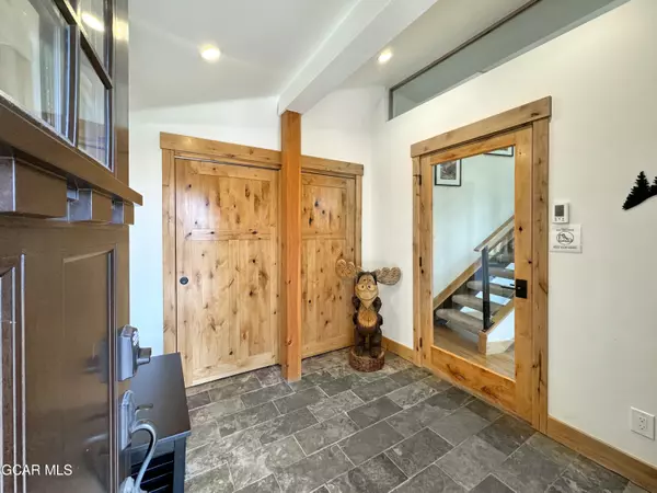 Fraser, CO 80442,230 Balsh BLVD