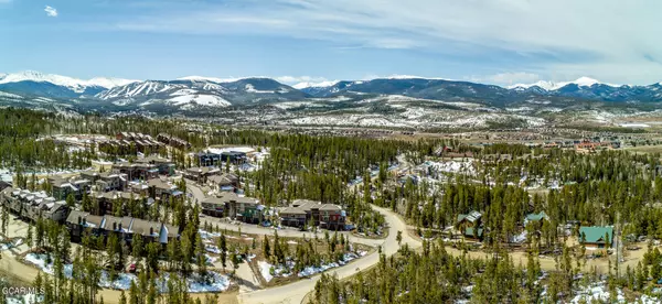 Fraser, CO 80442,95 GCR 8360 ##2