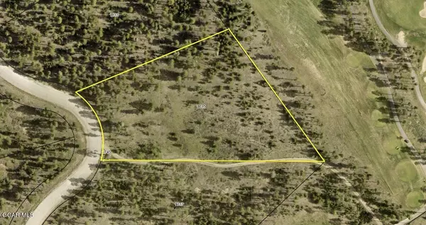 Tabernash, CO 80478,1795 Golf Course CIR