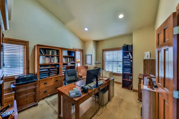 Granby, CO 80446,1761 Mountain Sky LN