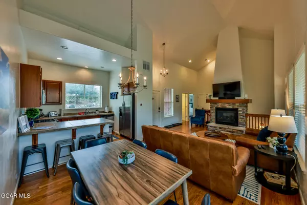 Granby, CO 80446,106 RANGE VISTA DR